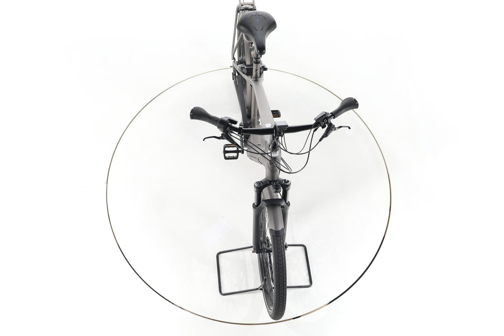 Kalkhoff Image 7.B Excite+ City E-Bike - Image 16