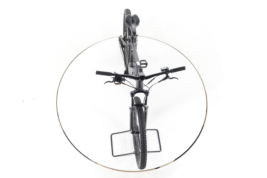ROCKRIDER ST 500 E-Bike 2025 - Image 16