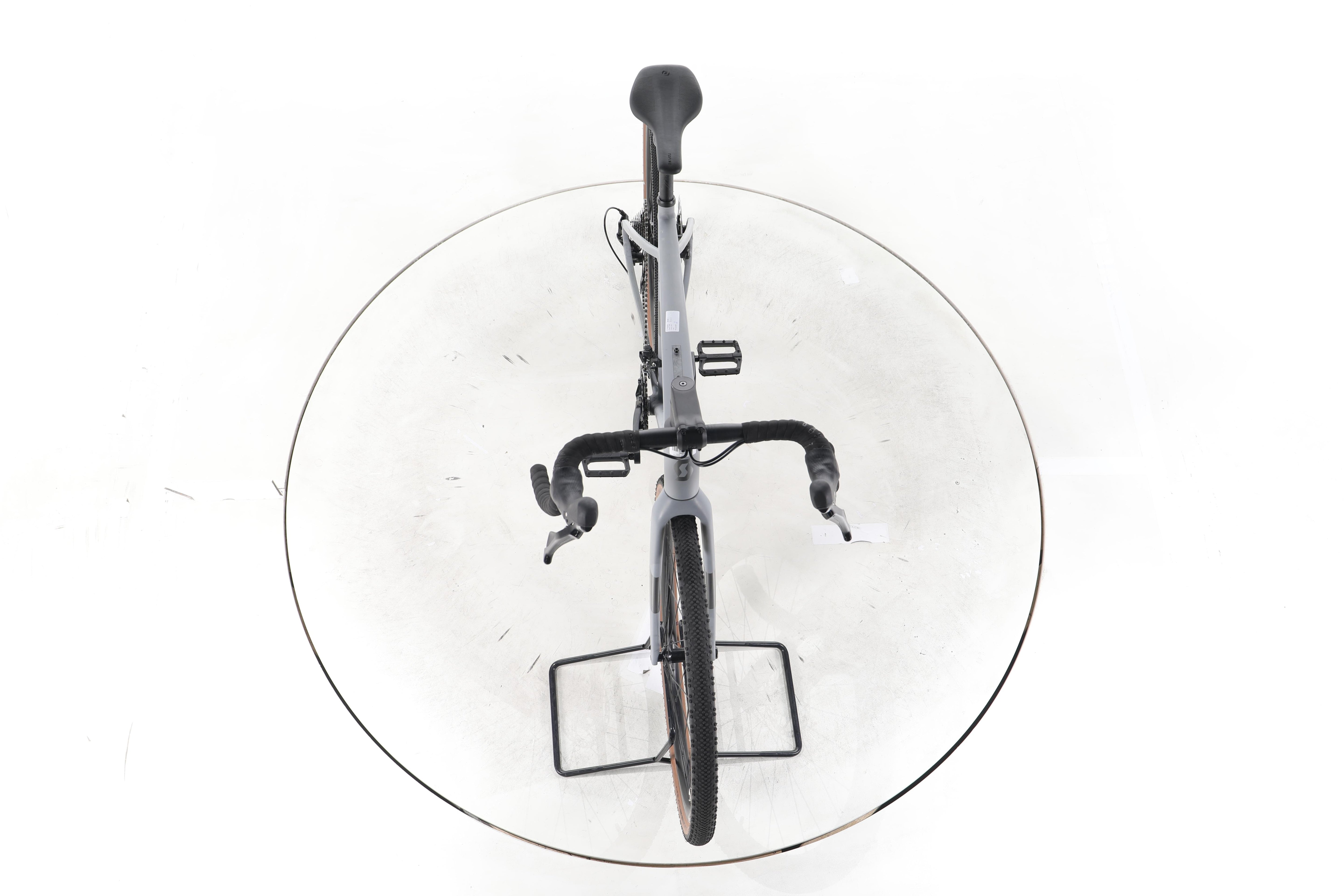 Scott Speedster Gravel 40 Gravelbike 2024 - Image 16