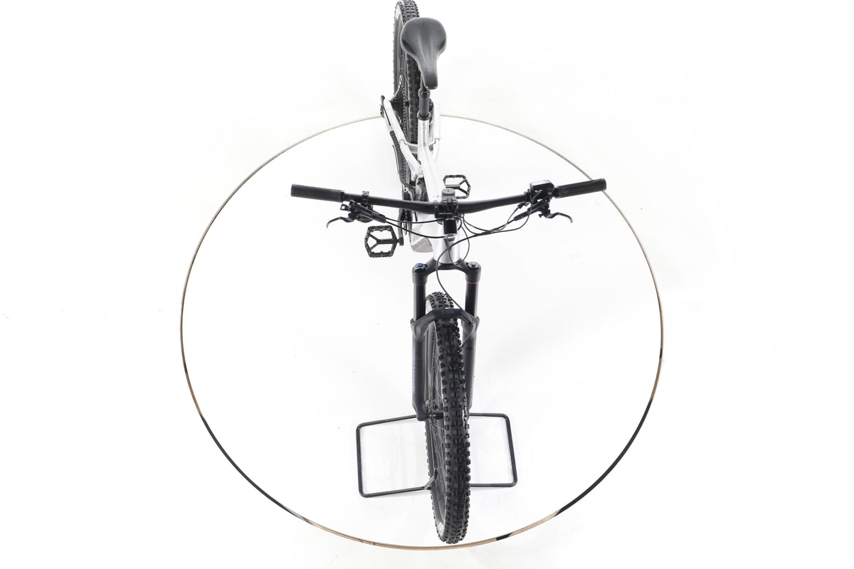 Giant Stance E+ Pro 0 E-Bike Fully - Image 16