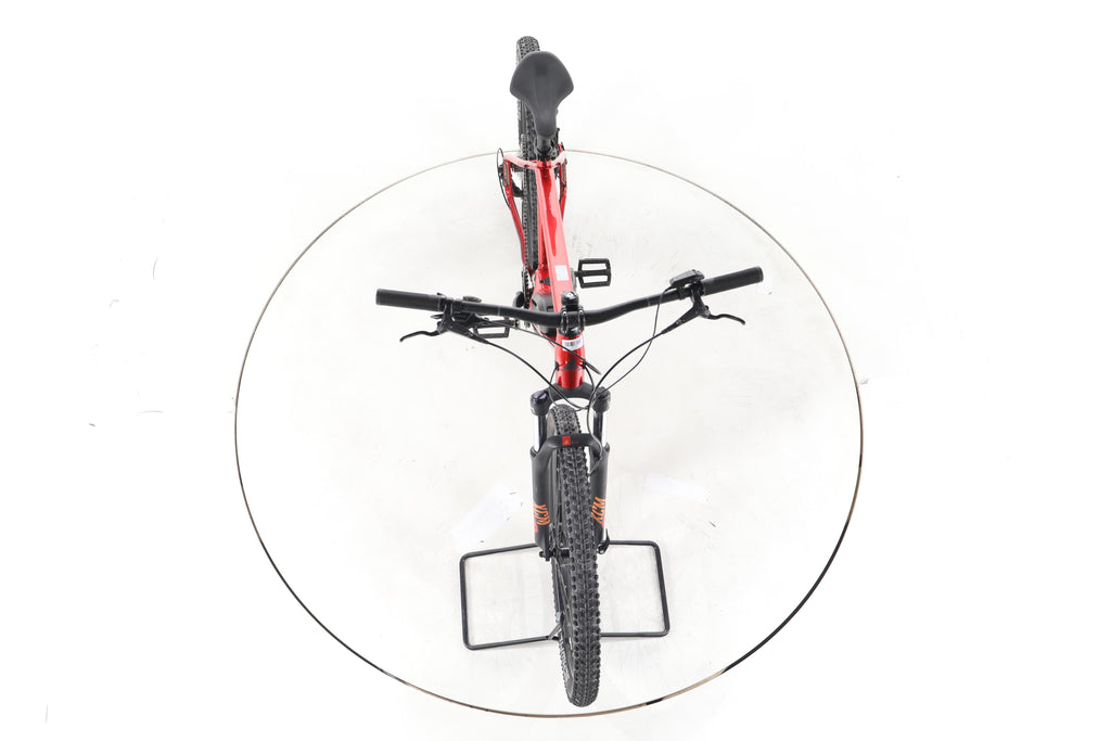 Bulls LT CX E-Bike - Image 16