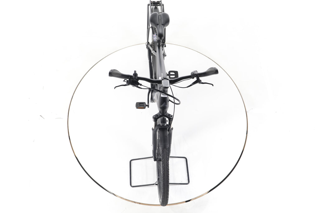 Bulls Lacuba EVO 10 Trekking E-Bike - Image 16