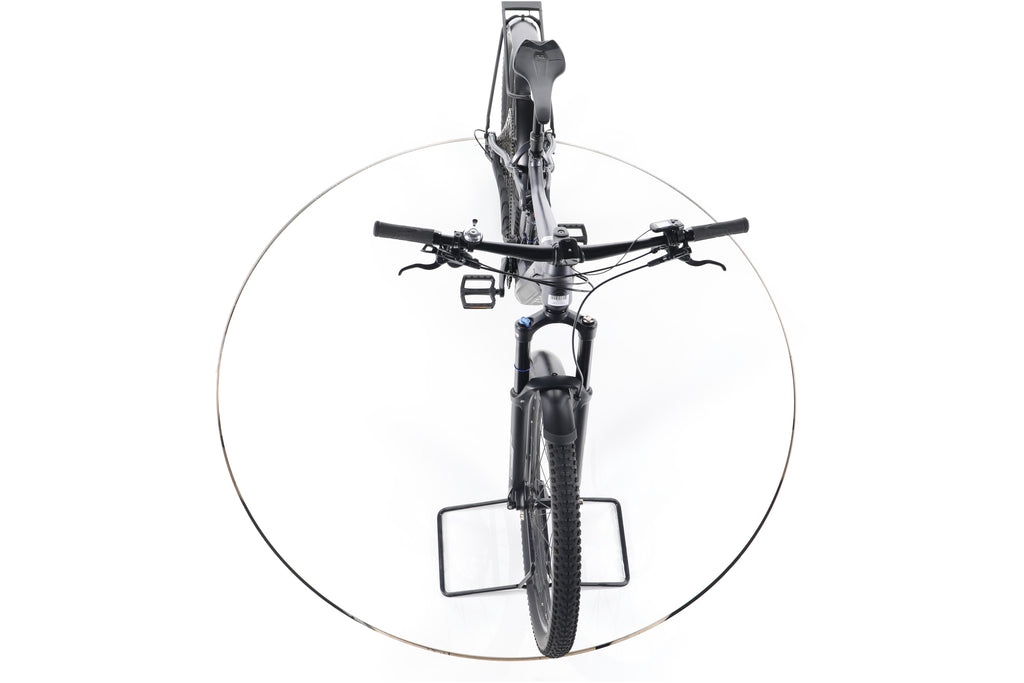 Merida eONE-FORTY EQ SUV E-Bike - Image 16