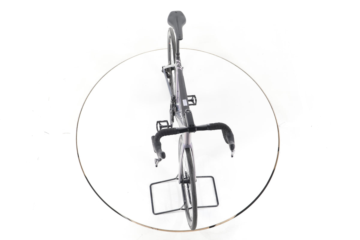 Scott Addict RC Rennrad - Image 16