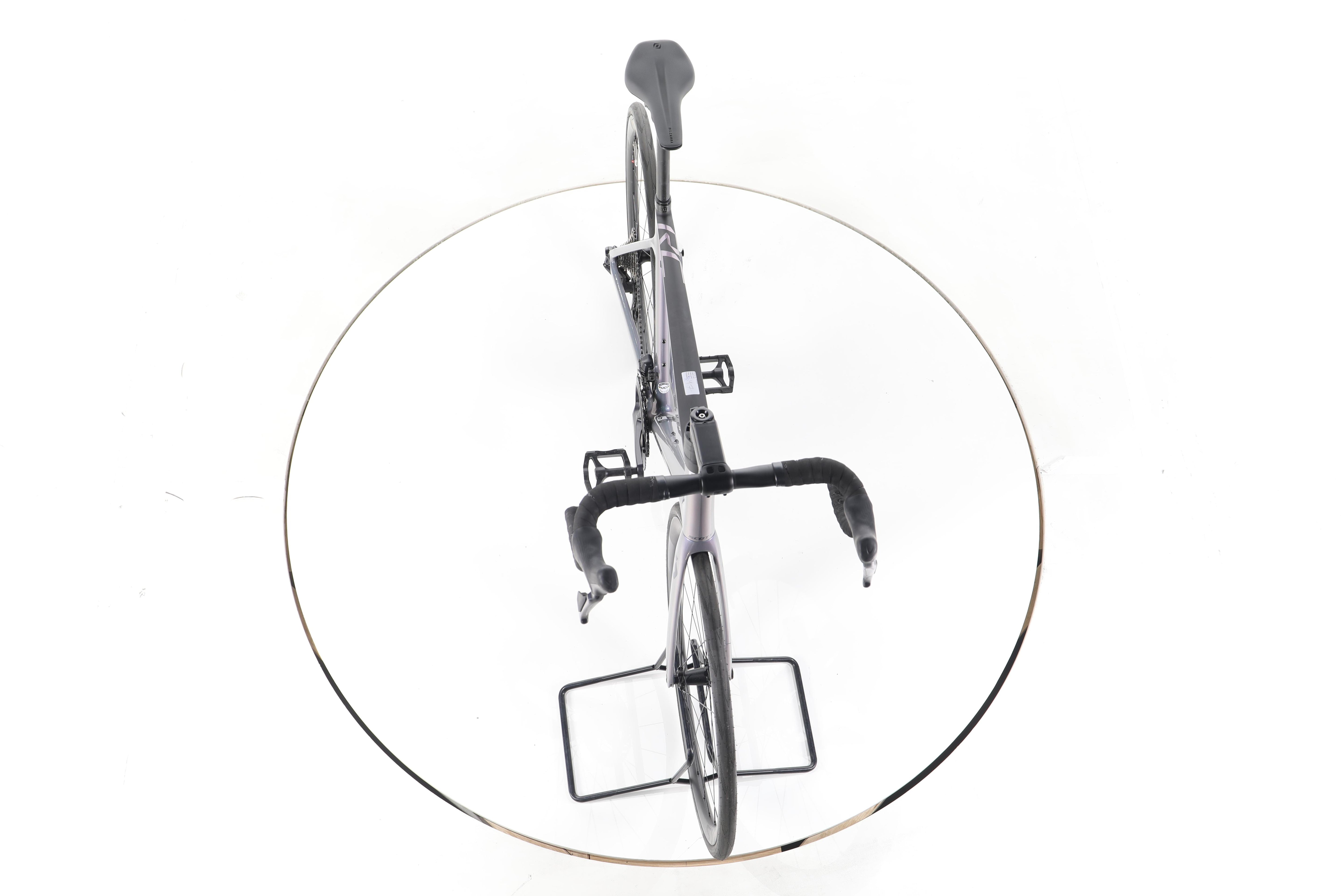 Scott Addict RC Rennrad - Image 16