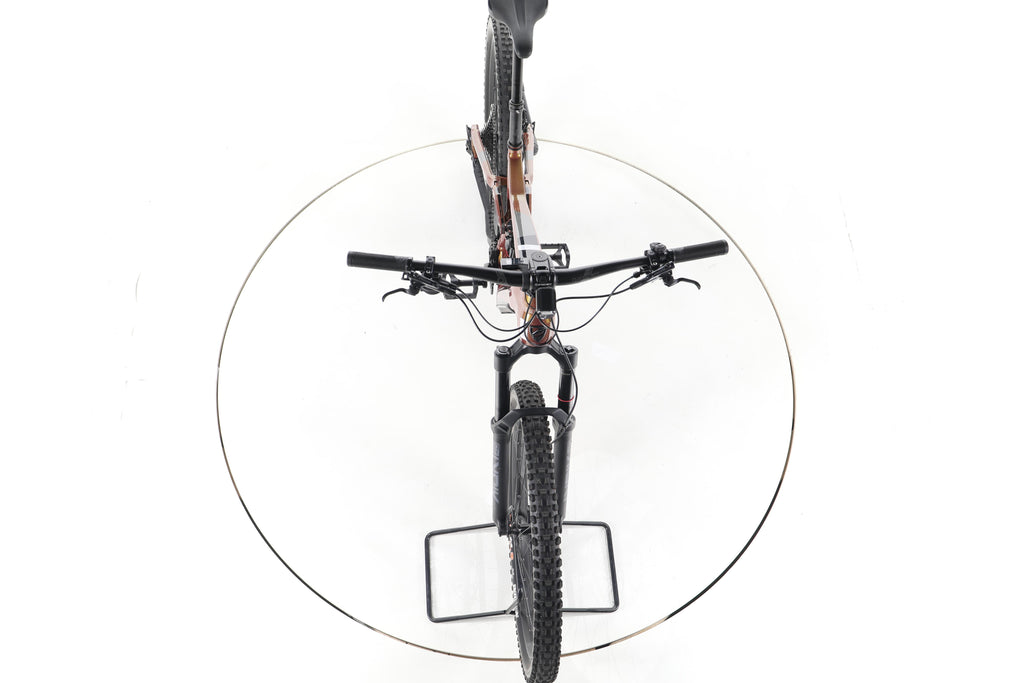 Centurion No Pogo F2000i Fully E-Bike 2024 - Image 16