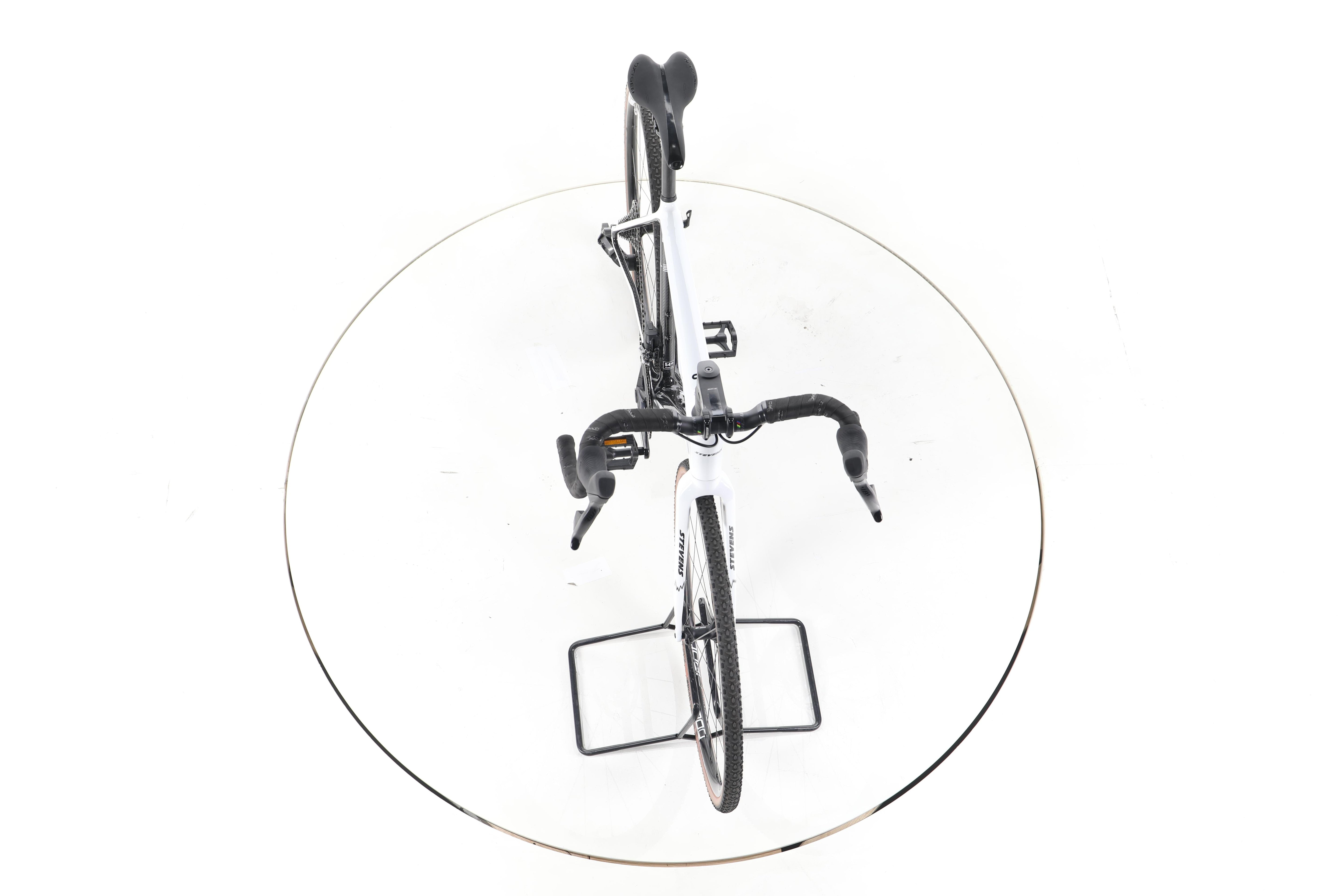 Stevens Super Prestige Rival AXS - Image 16