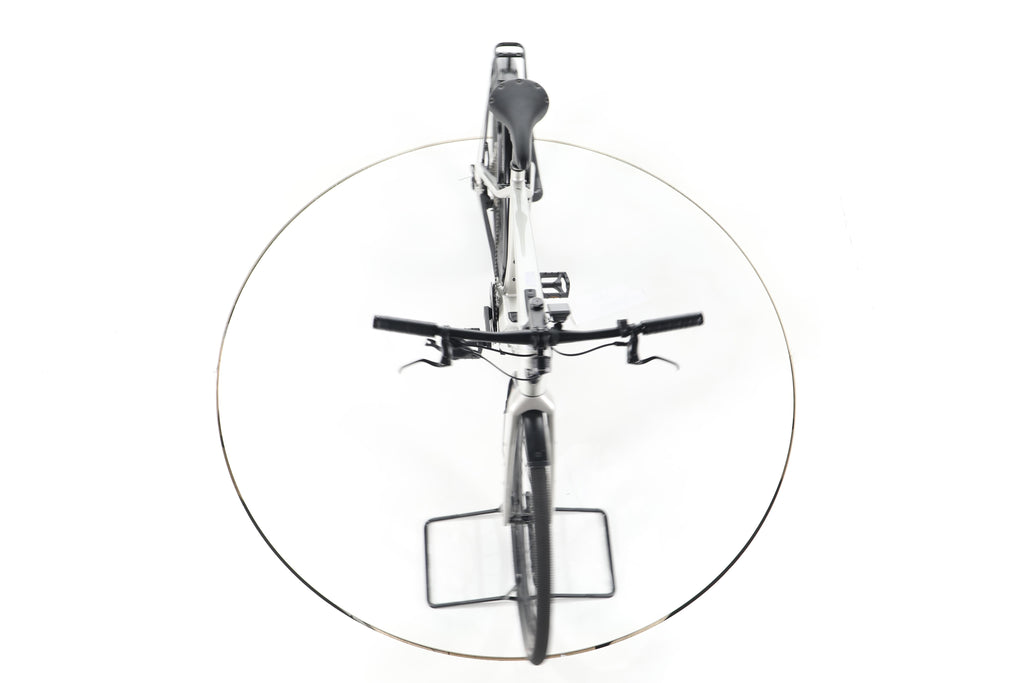 Centurion Speeddrive R2000 D EQ Trekking E-Bike 2024 - Image 16