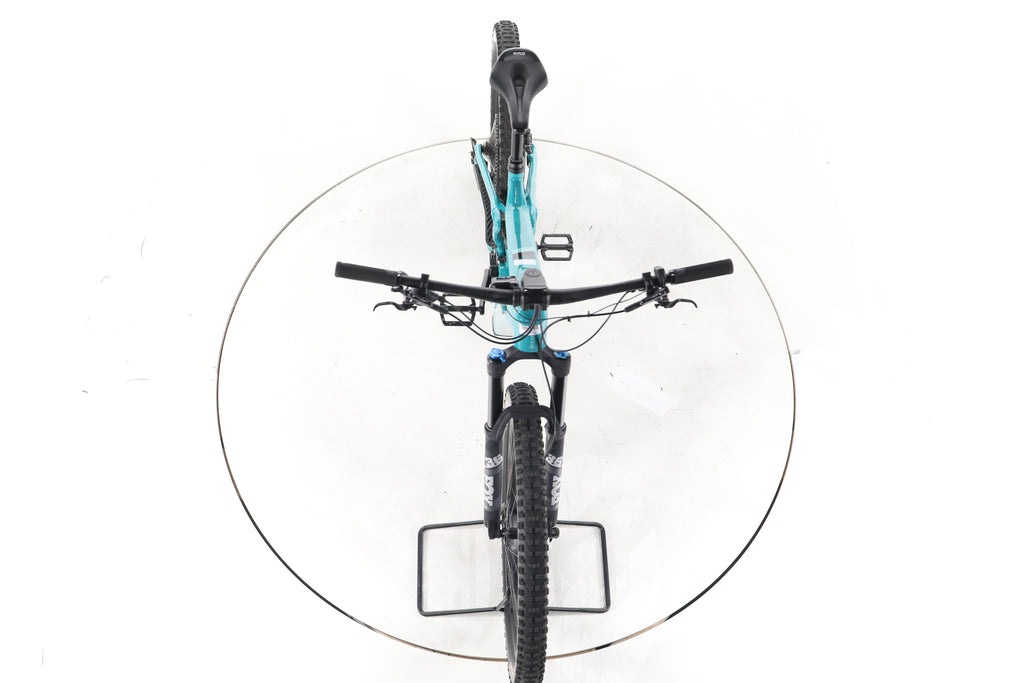 Focus JAM² 7.9 E-Bike Fully - Image 16