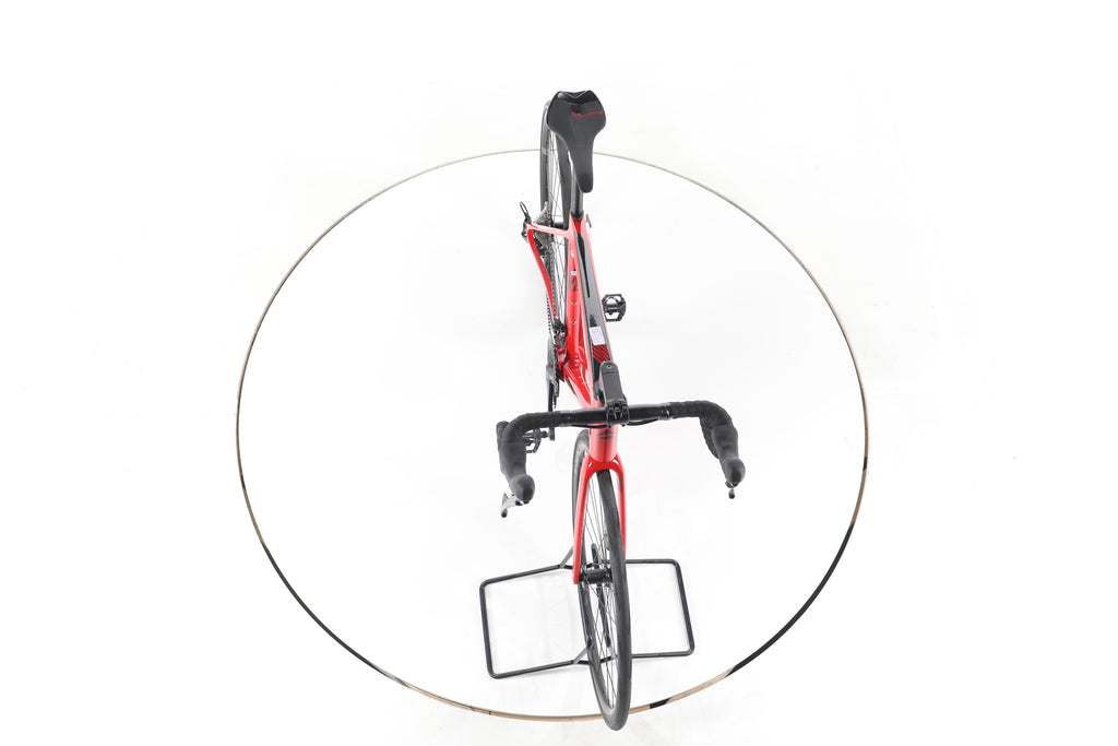 Merida Scultura Endurance 6000 HP1 Rennrad Carbon - Image 16