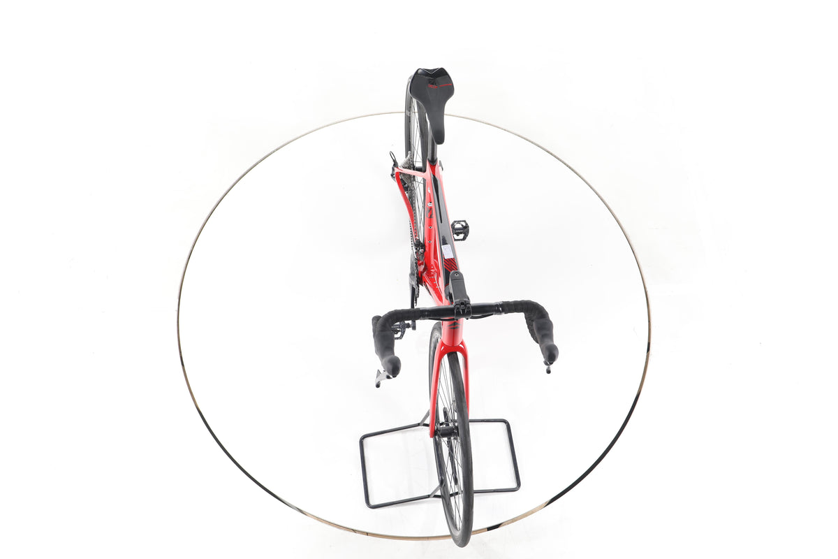 Merida Scultura Endurance 6000 HP1 Rennrad Carbon - Image 16