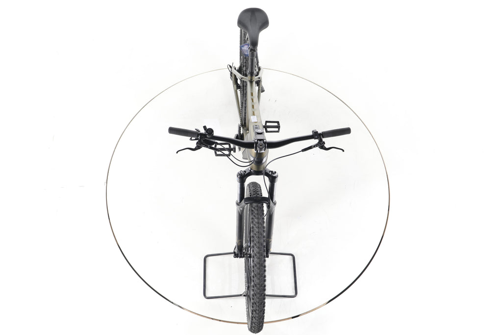 Bulls Copperhead EVO 29 E-Bike 2025 - Image 16