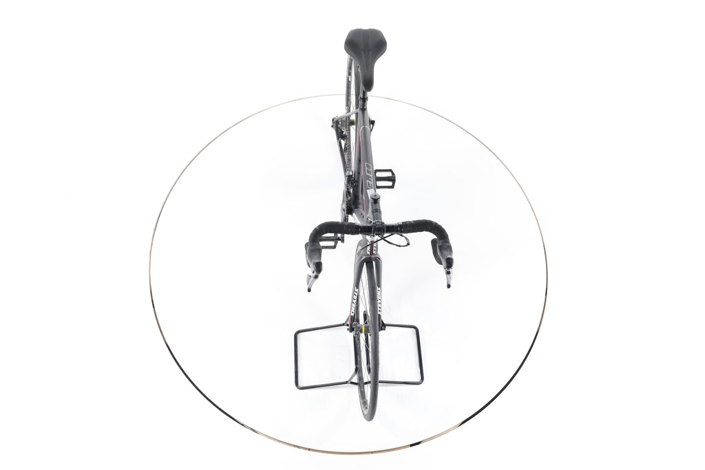 Stevens Comet Disc Custom - Image 16