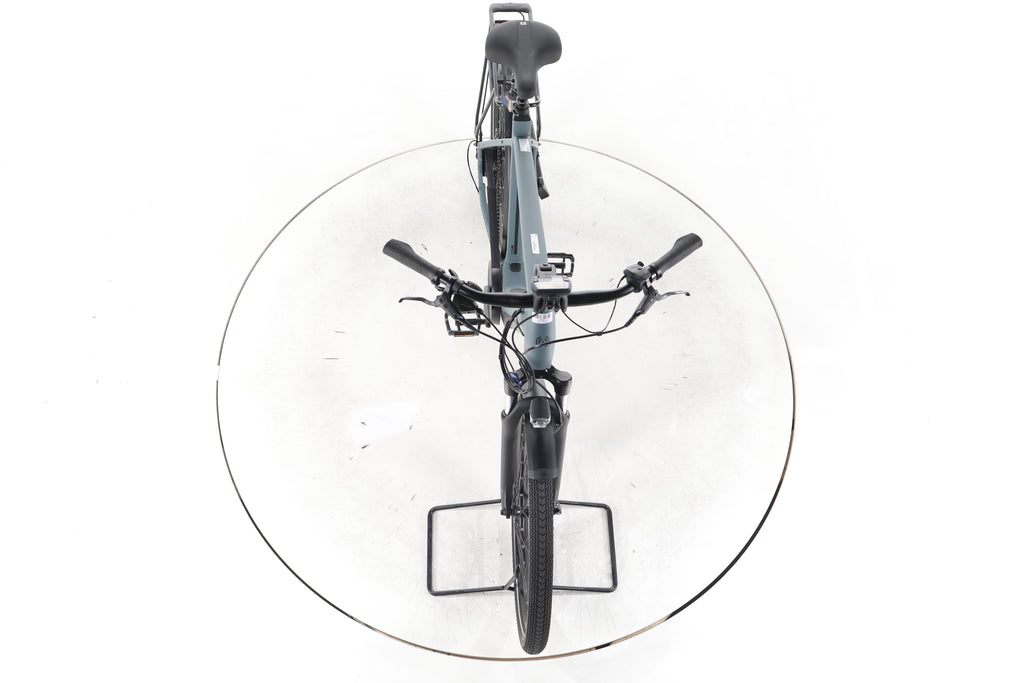 Winora Sinus 9 Trekking E-Bike - Image 16