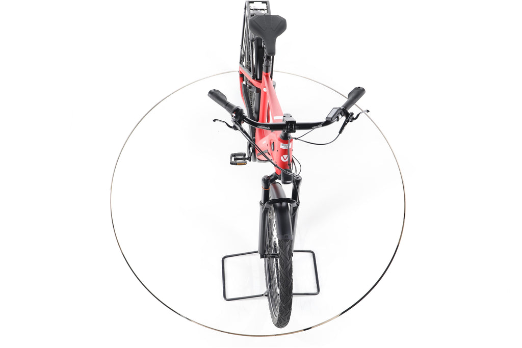 Velo de Ville SEB 890 City E-Bike 2025 - Image 16