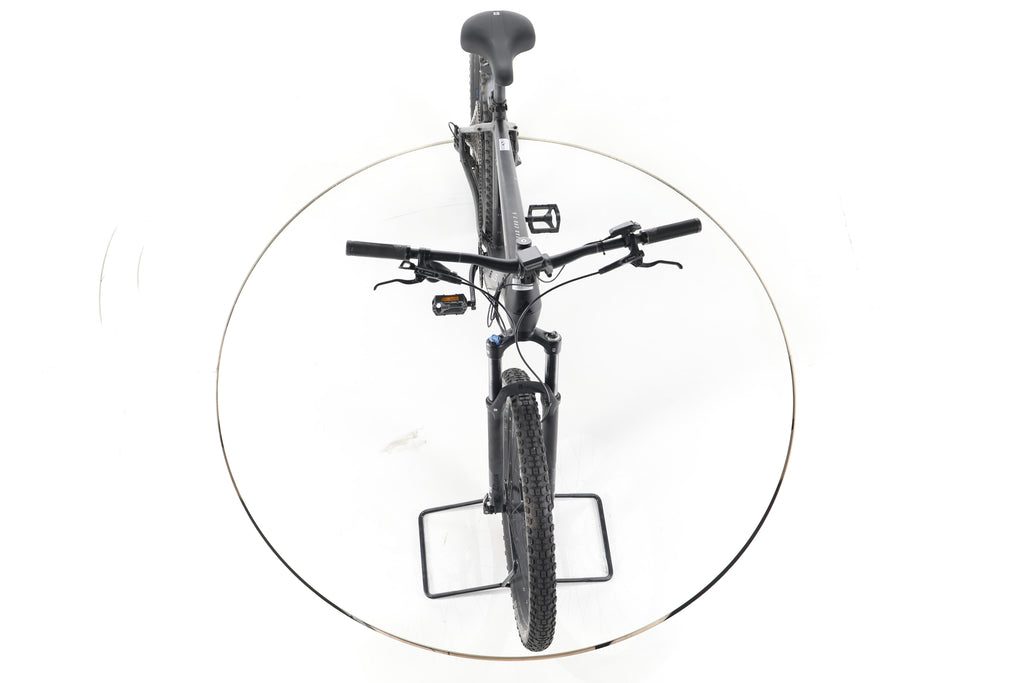 Bulls Copperhead EVO 2 E-Bike - Image 16