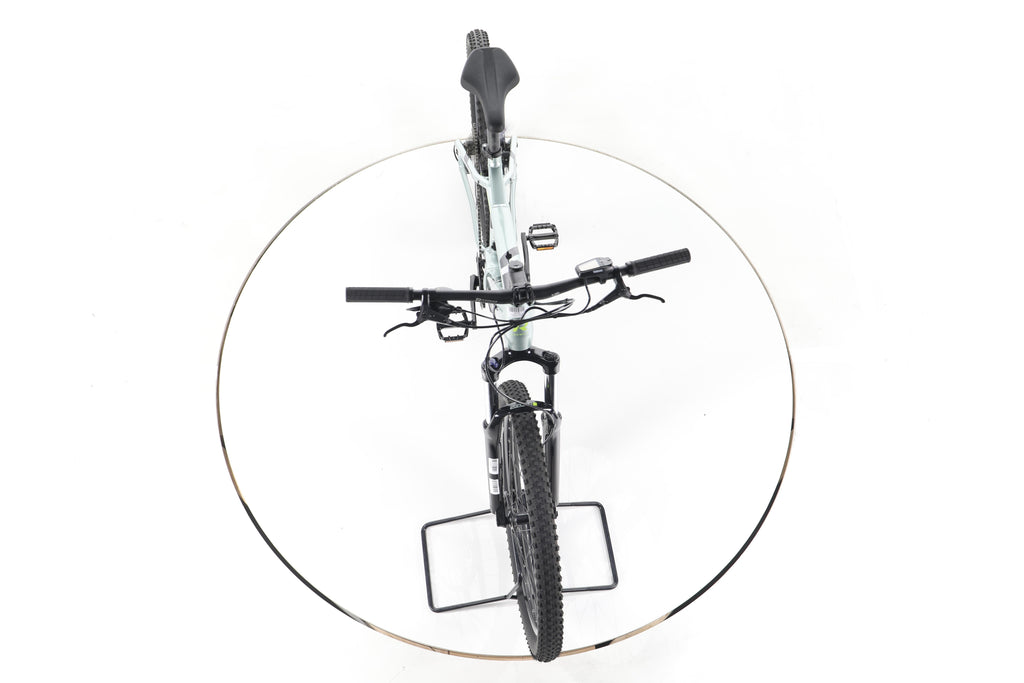 R Raymon HardRay E 5.0 E-Bike - Image 16