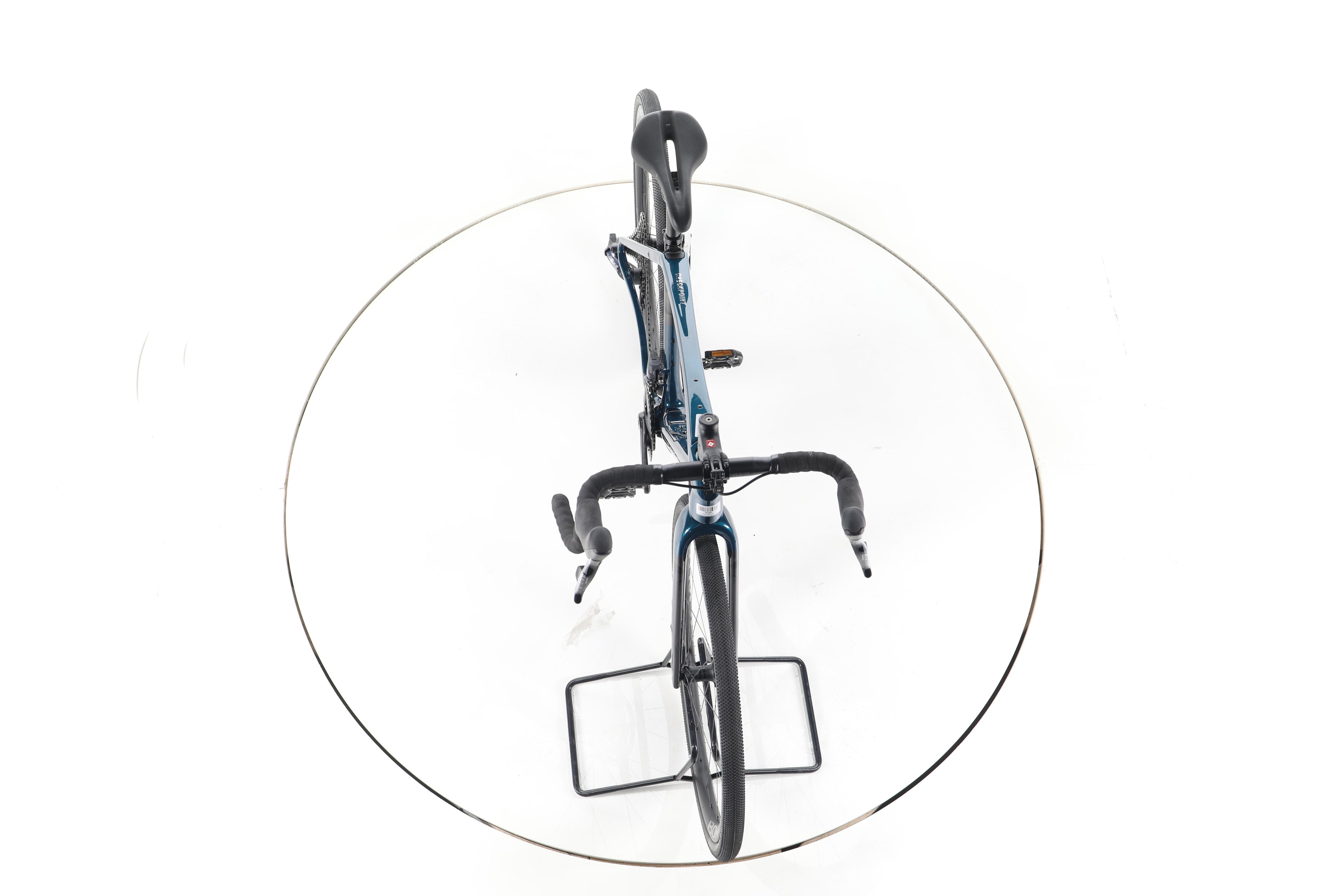 Centurion No pogo R1000 Fully E-Bike 2025 - Image 16