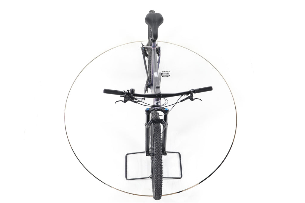Scott Scale 950 Fahrrad Hardtail - Image 16