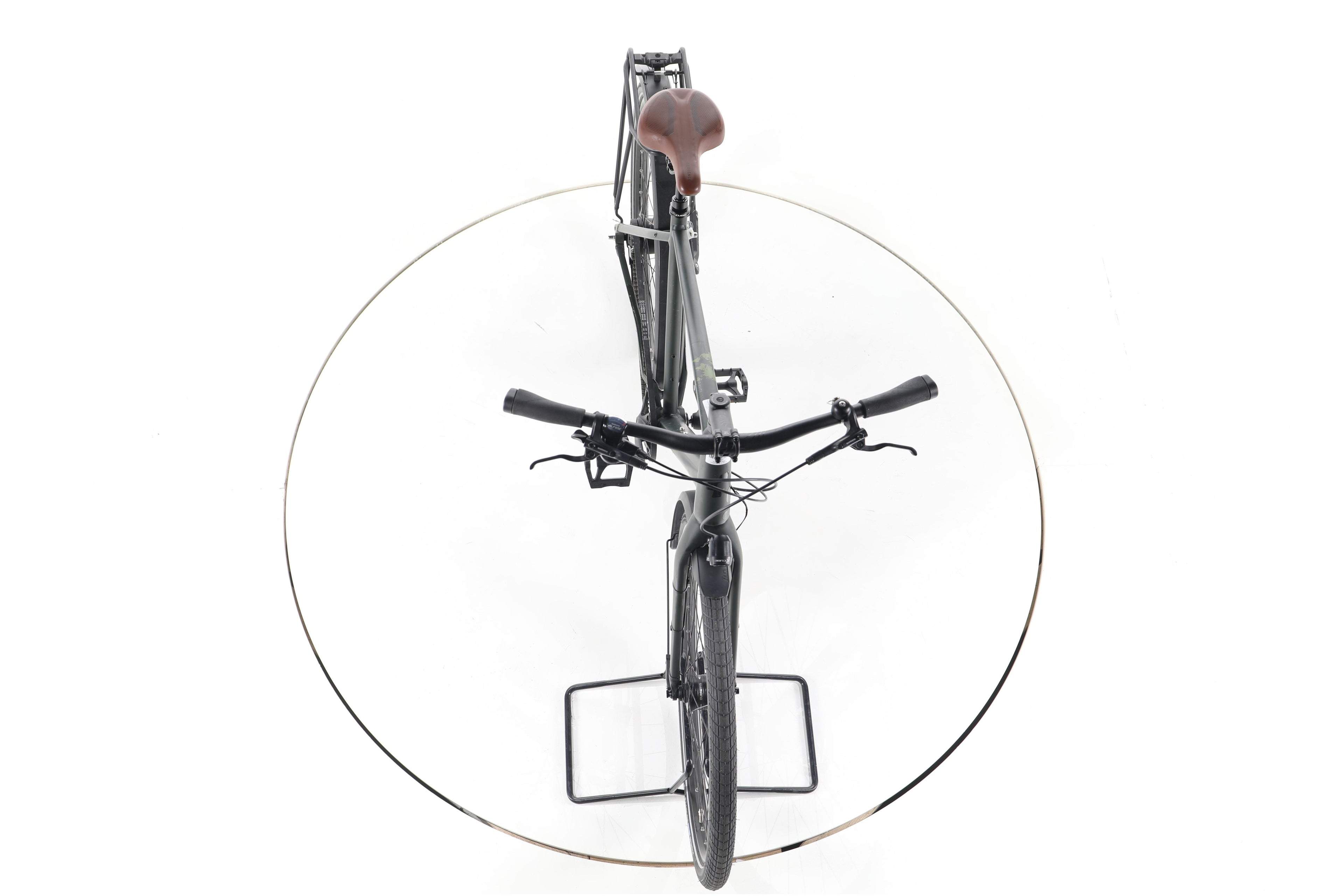 Cube Travel Pro - Image 16