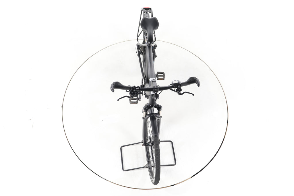 Riese & Müller Roadster4 touring Trekking E-Bike - Image 16