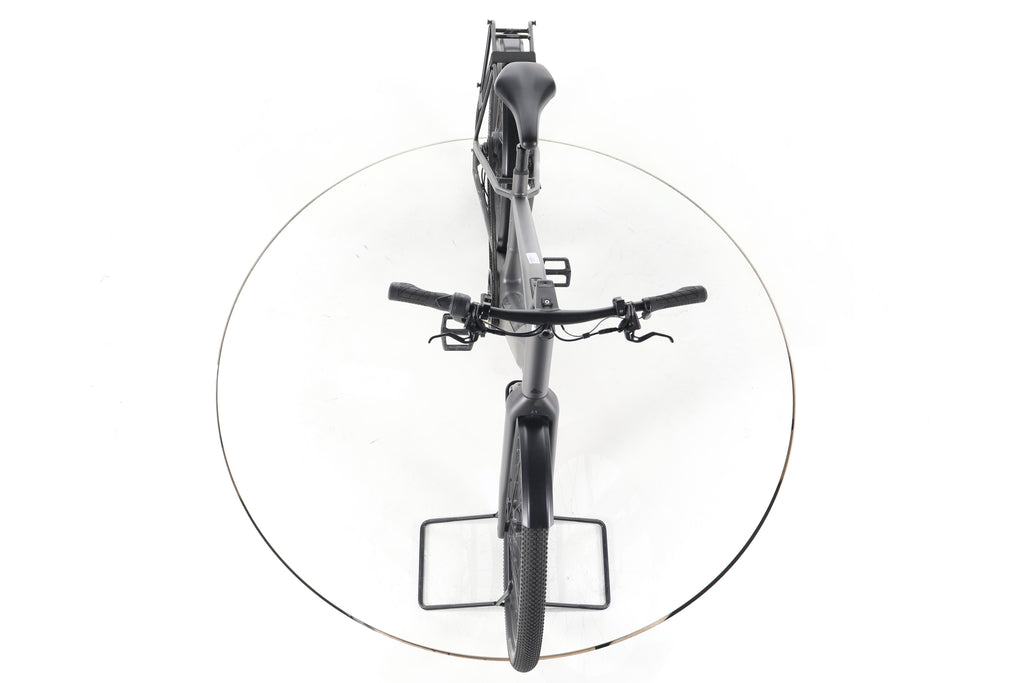 Canyon Precede:ON 7 City E-Bike - Image 16