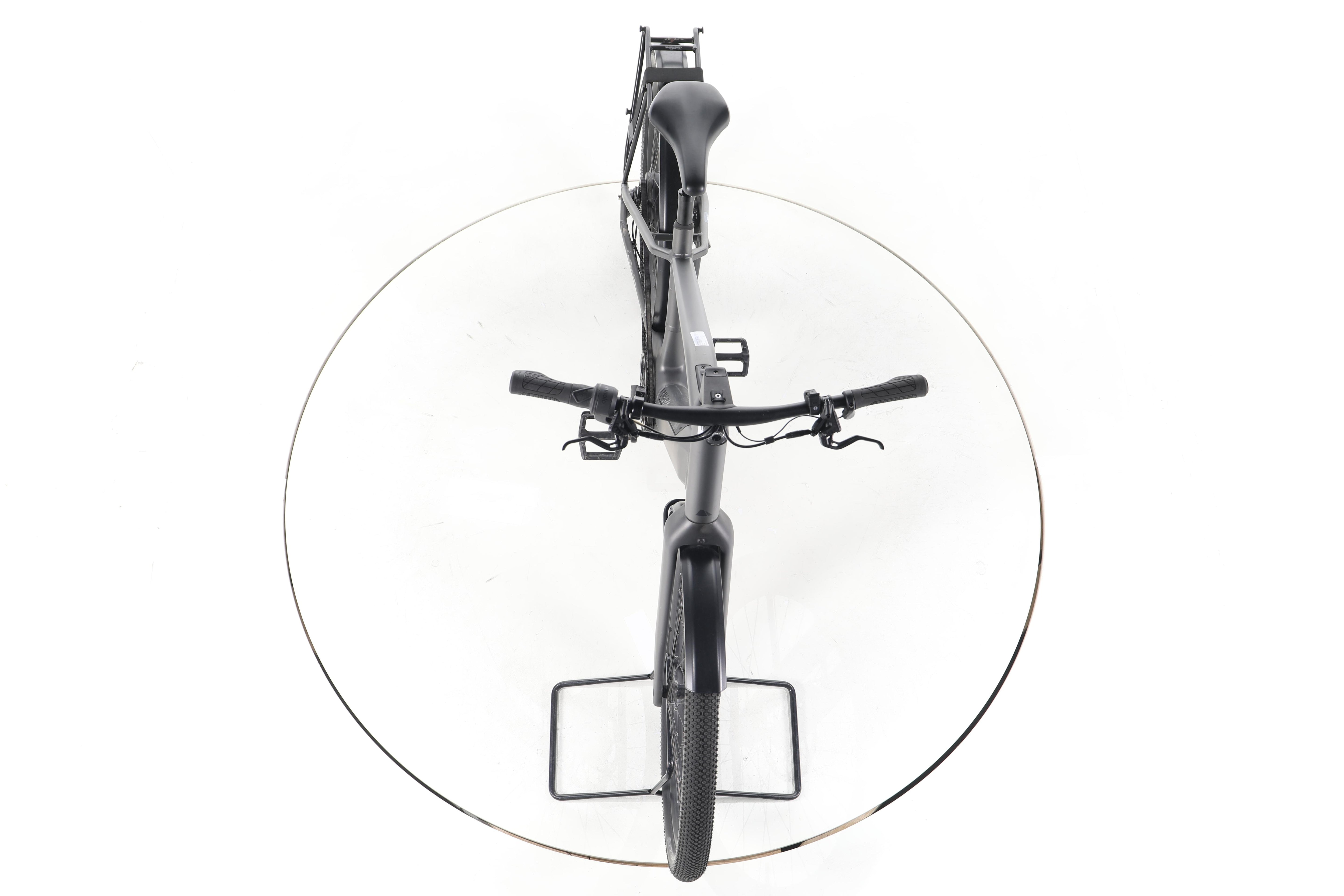Canyon Precede:ON 7 City E-Bike - Image 16