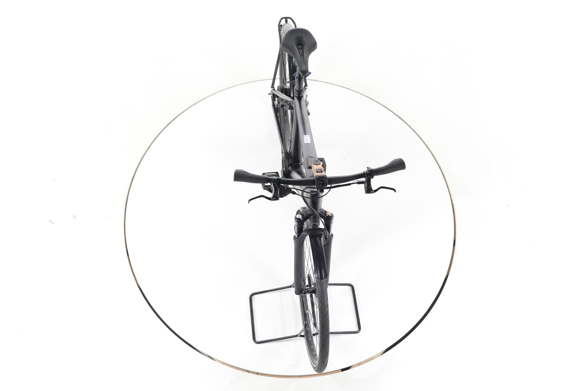Riese & Müller UBN Five Silent City E-Bike - Image 16