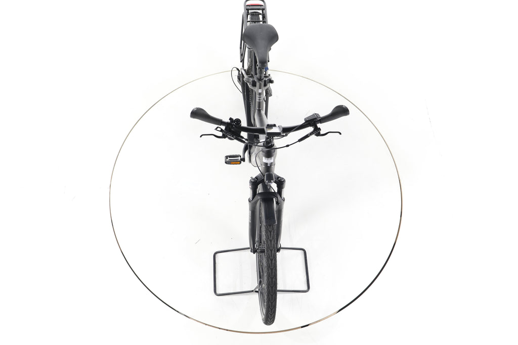 KTM Macina Limited Trekking E-Bike 2024 - Image 16