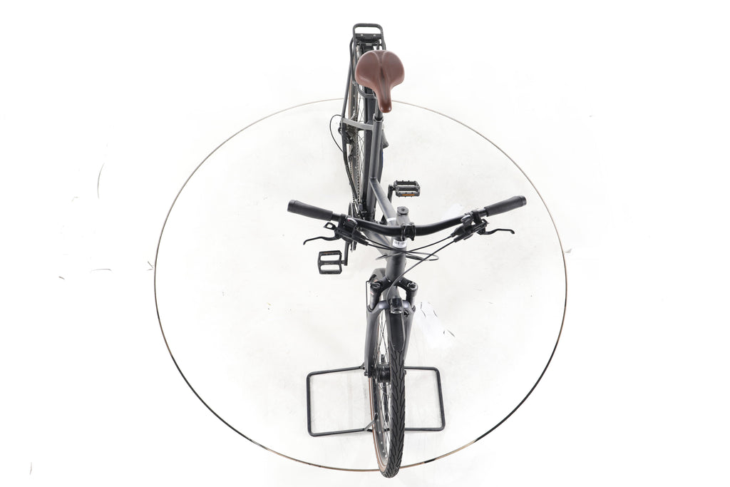 Cube Kathmandu Pro Fahrrad City & Trekking - Image 16