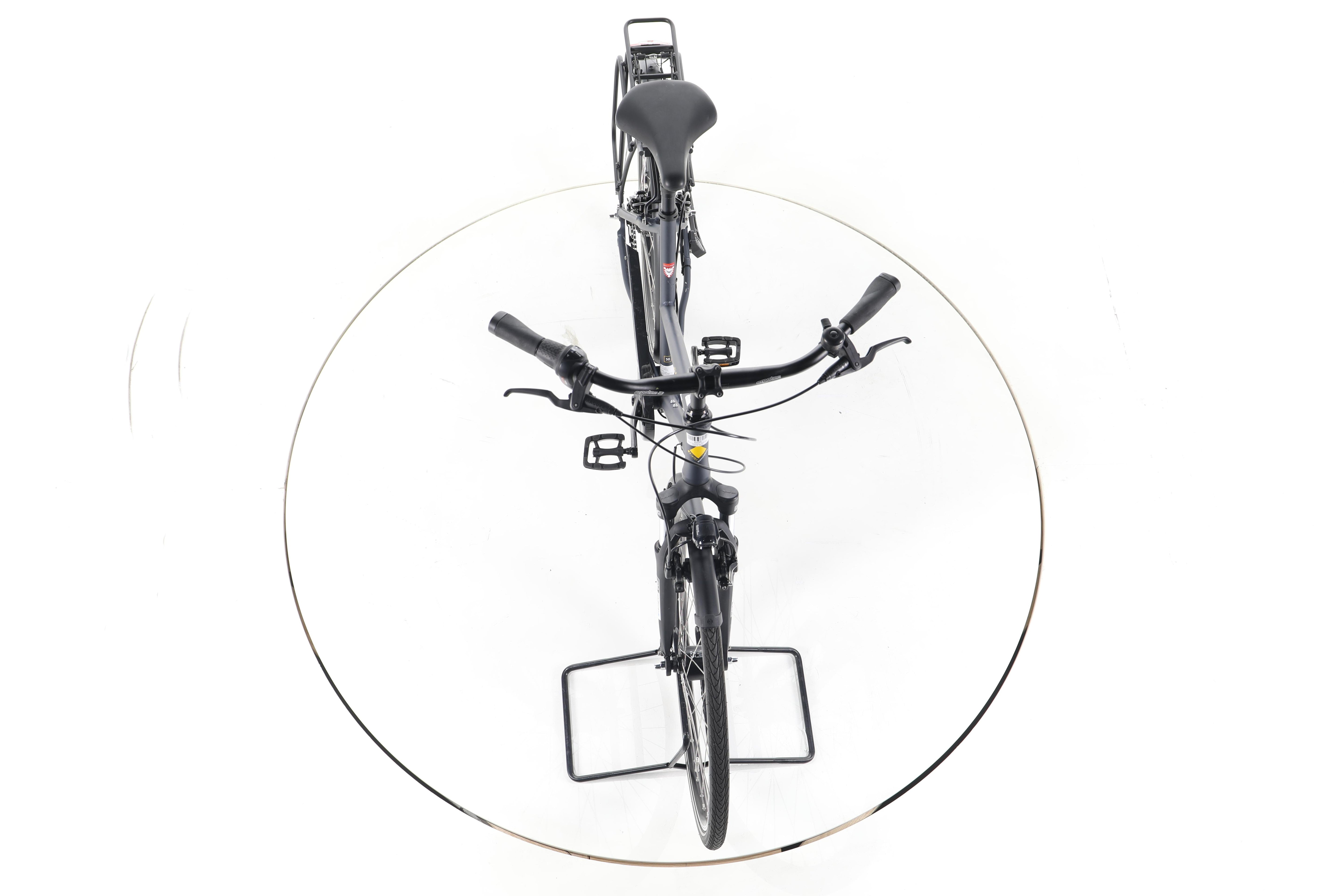 Kieler Manufaktur kieler - Image 16