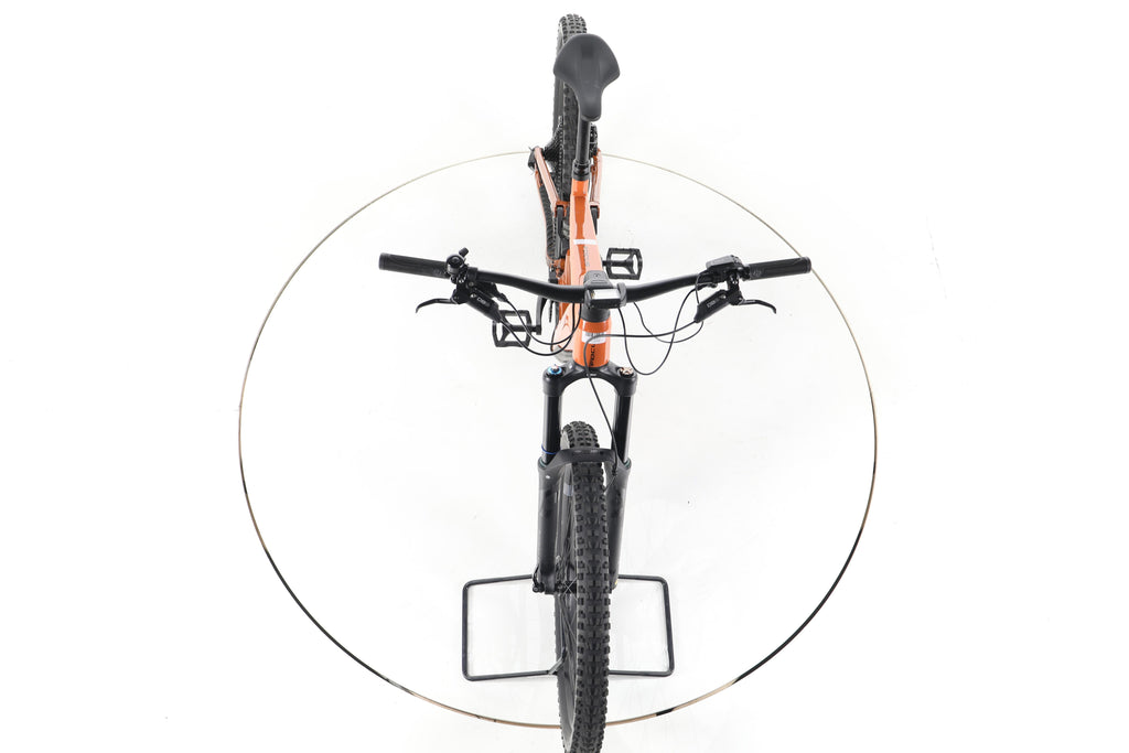 Focus Sam² 6.7 Fully E-Bike - Image 16