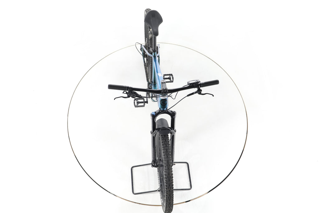 Kellys Tygon R50 E-Bike - Image 16