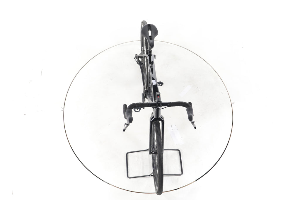 Trek Checkpoint SL 5 Gravelbike Carbon - Image 16
