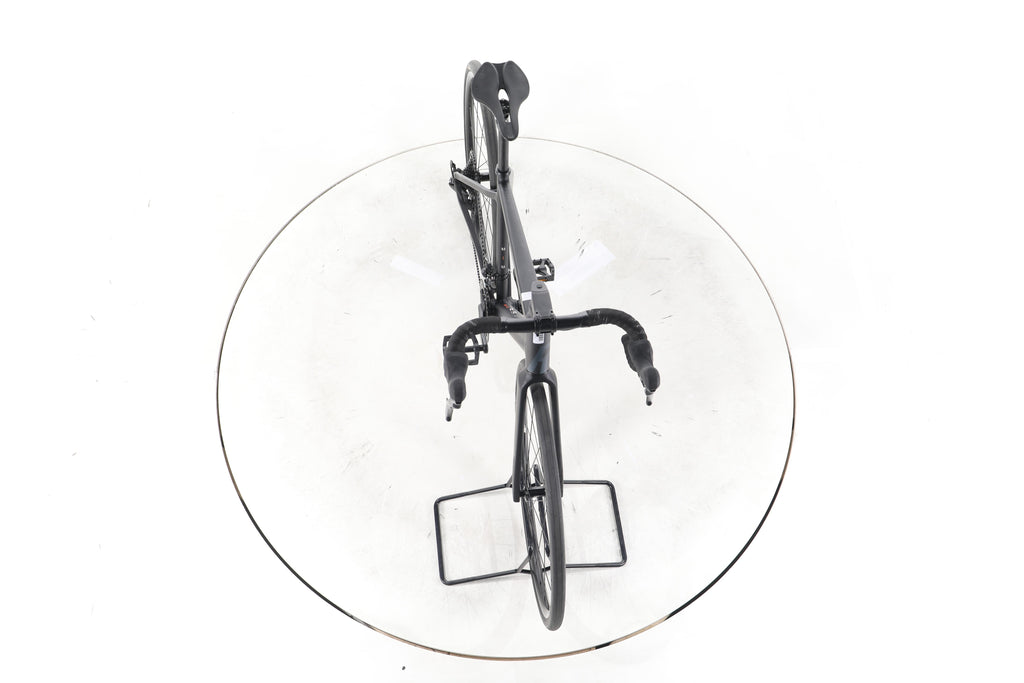 Rose Blend Road Rennrad 2024 - Image 16