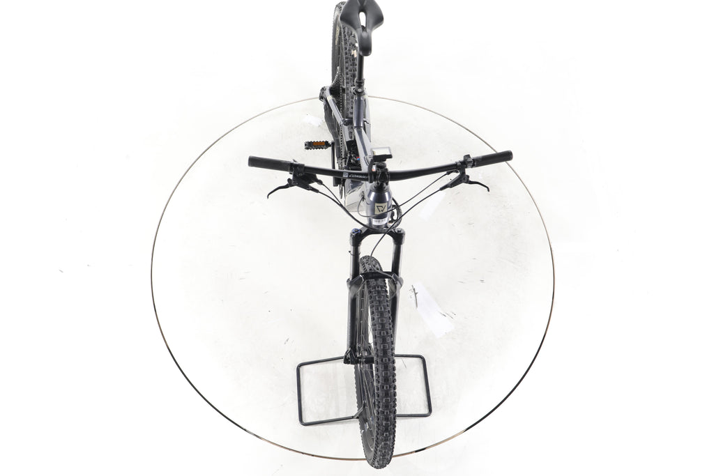 Conway Xyron S 2.9 E-Bike Fully - Image 16
