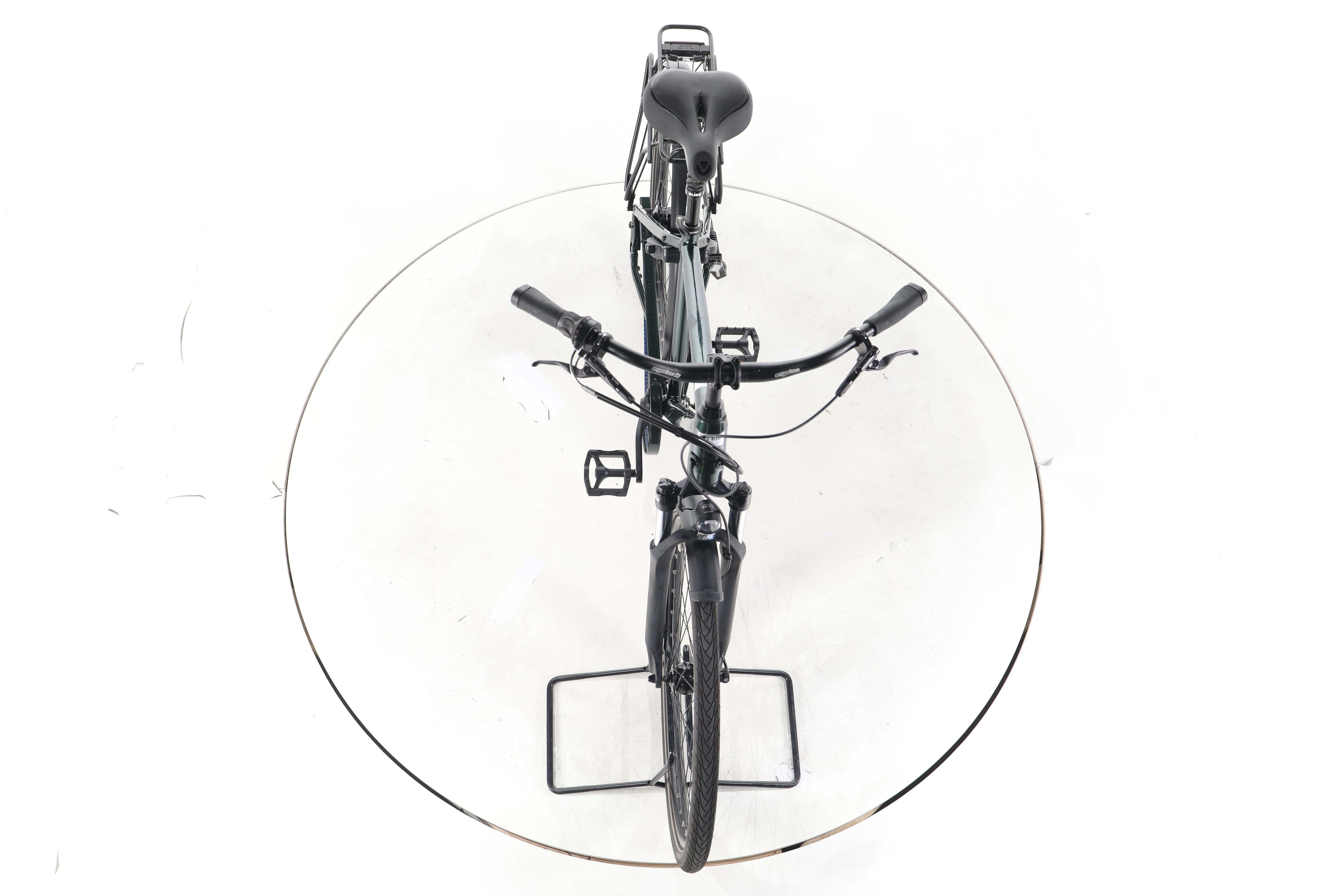 Velo de Ville A400 Fahrrad City & Trekking - Image 16
