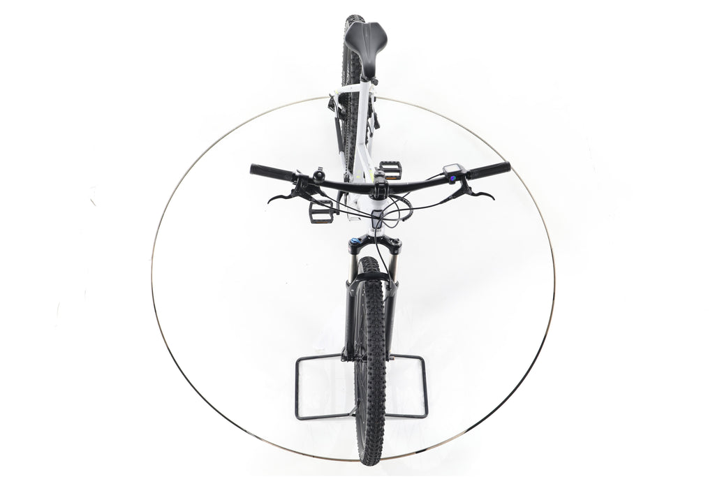 Corratec X-Vert Race E-Bike - Image 16