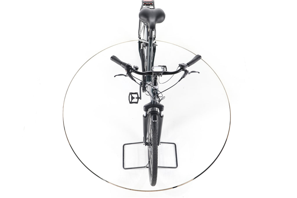 Batavus Finez E-go® Power RT City E-Bike Tiefeinsteiger - Image 16