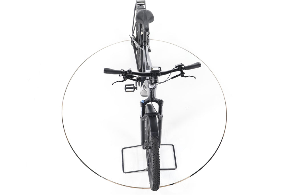 Focus Aventura² 6.7 Trekking E-Bike 2025 - Image 16