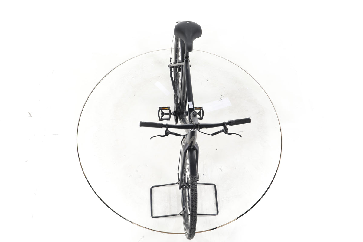 Rose SNEAK Plus EQ City E-Bike - Image 16