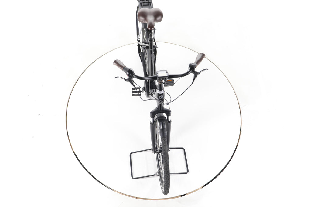Batavus Garda E-go® City E-Bike Tiefeinsteiger - Image 16