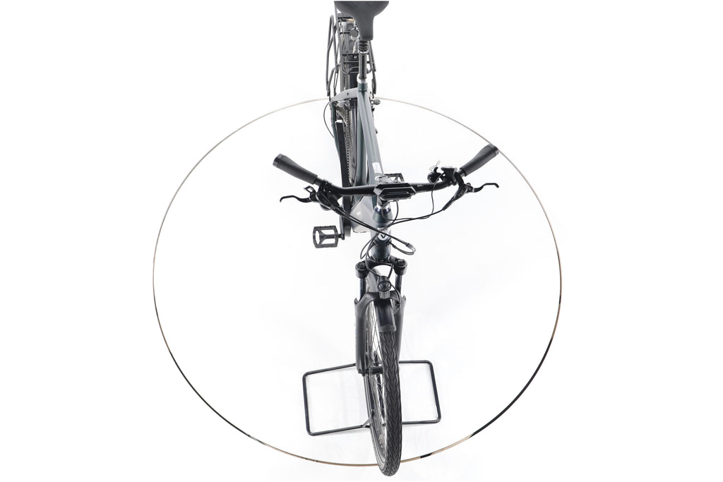 Velo de Ville AEB 890 Trekking E-Bike - Image 16