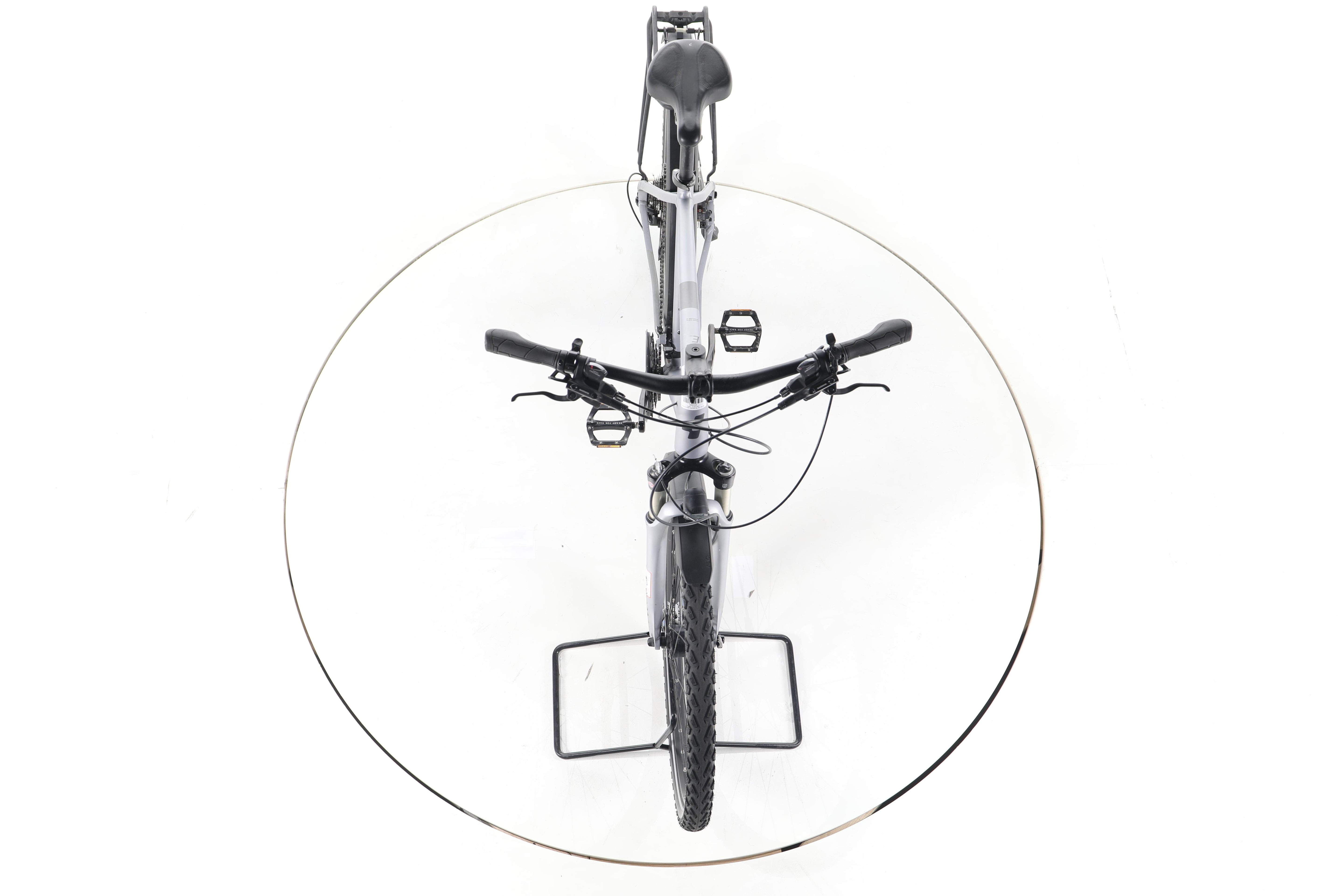 Cube Nature EXC Allroad - Image 16