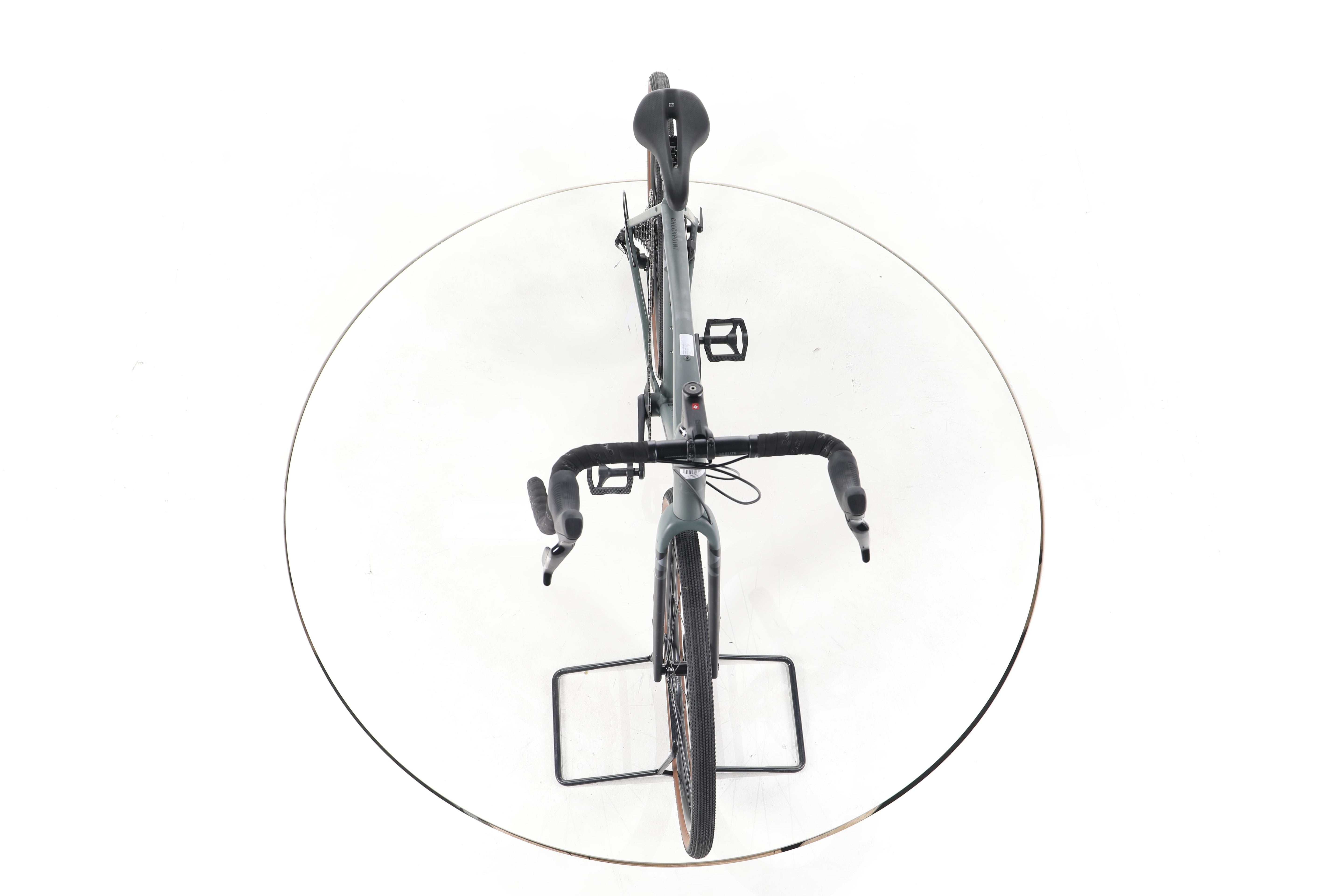 Trek Checkpoint ALR 5 Gravelbike 2024 - Image 16
