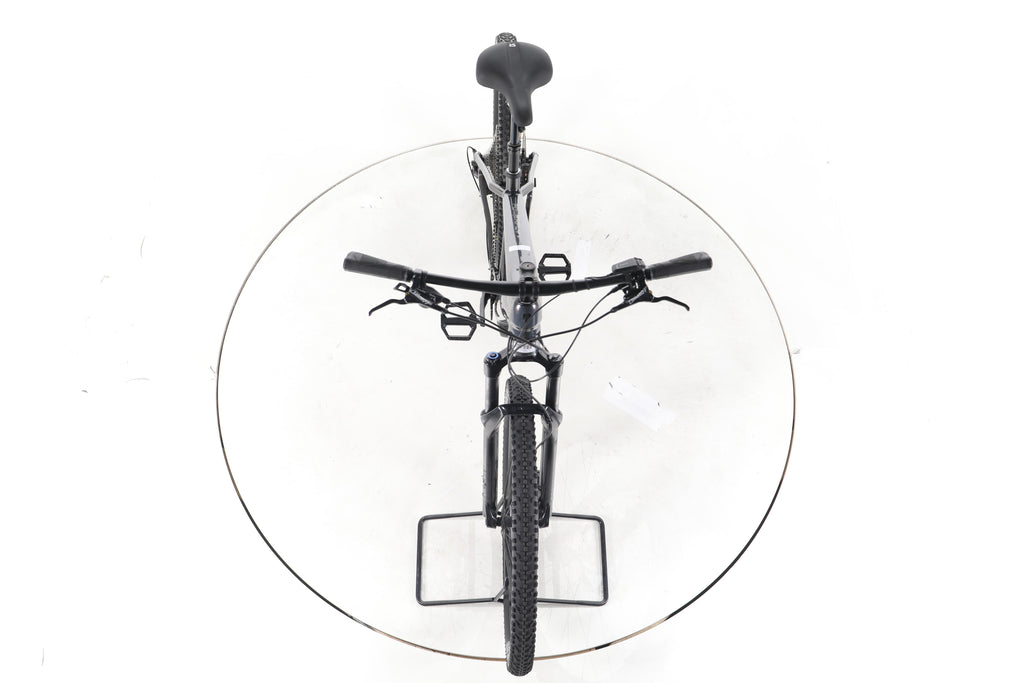 Trek Powerfly 5 Gen 4 E-Bike - Image 16
