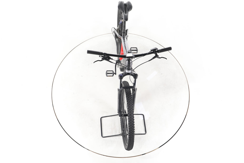 Trek Powerfly 4 Gen 4 E-Bike - Image 16