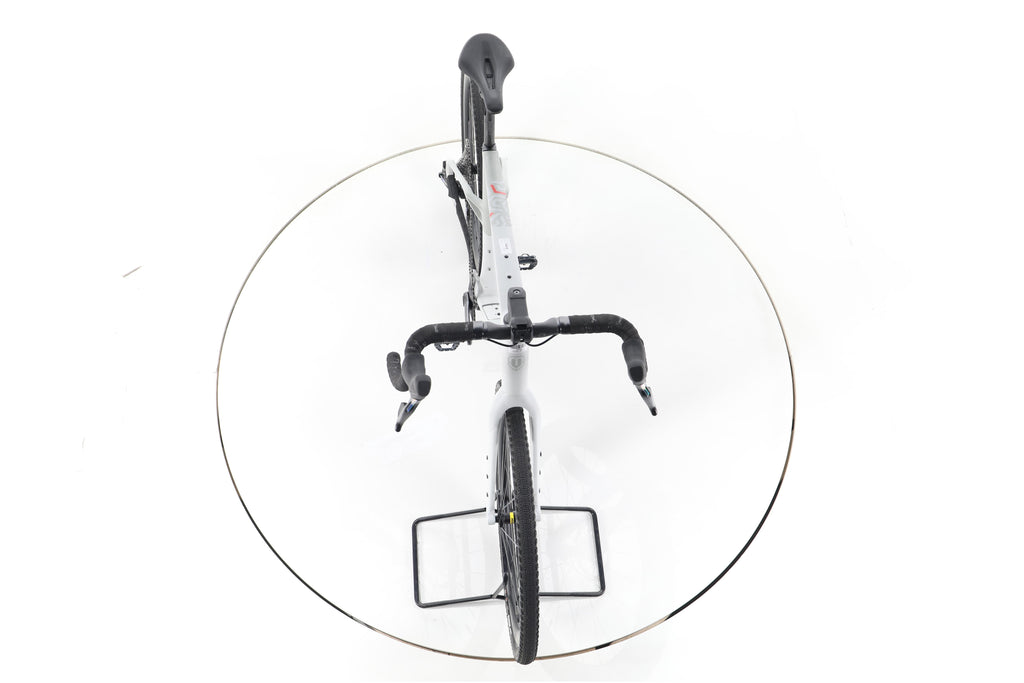 Mondraker Arid RR - Image 16
