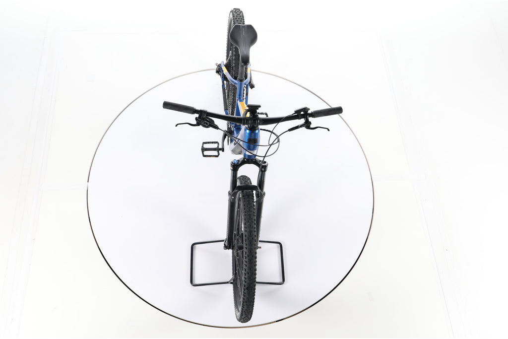 Corratec E-Power X Vert Race Trinity Sport E-Bike 2023 - Image 16