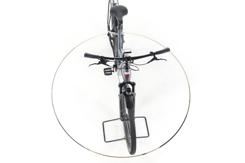 Conway Cairon T 2.0 Trekking E-Bike - Image 16